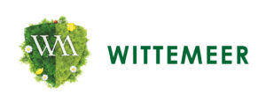Logo_Wittemeer_liggend