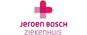 logo-jeroen-bosch-ziekenhuis