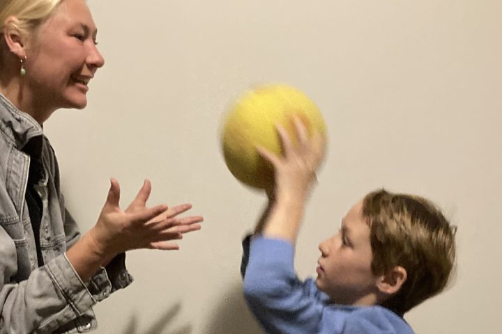 Kinderfysio (1)